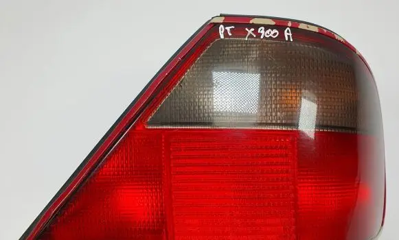 Jaguar XJ X300 Rear/tail lights LNA4900BC