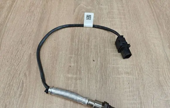 BMW 5 G30 G31 G38 Lambda probe sensor 8659971