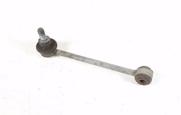 Rear anti-roll bar/stabilizer link