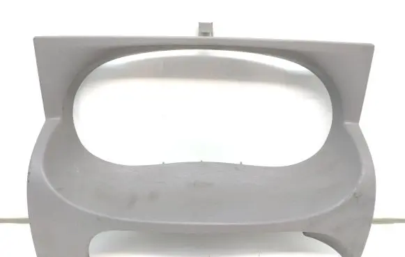 Renault Trafic II (X83) Dashboard trim 8200004607