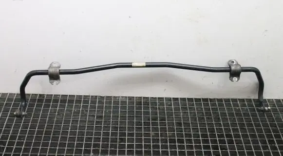 Volvo XC40 Rear anti-roll bar/sway bar 32221125 P32221125