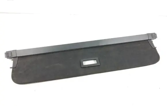 Renault Laguna III Parcel shelf load cover 799225003R