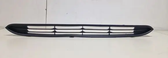 Fiat Punto (199) Front bumper splitter molding 735500119