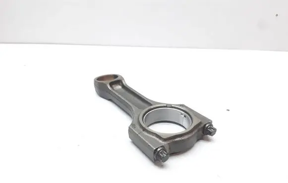 BMW 3 E90 E91 Connecting rod/conrod 