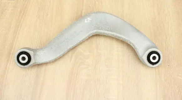 Audi A6 S6 C7 4G Rear control arm 8K0505323H