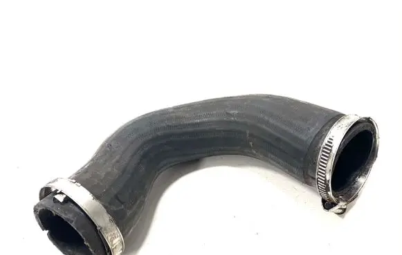 Audi A3 S3 8V Intercooler hose/pipe