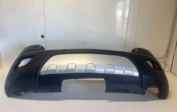 Opel Mokka Rear bumper 95122397
