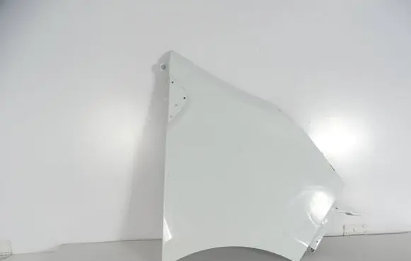 Renault Trafic III (X82) Fender 631004953R