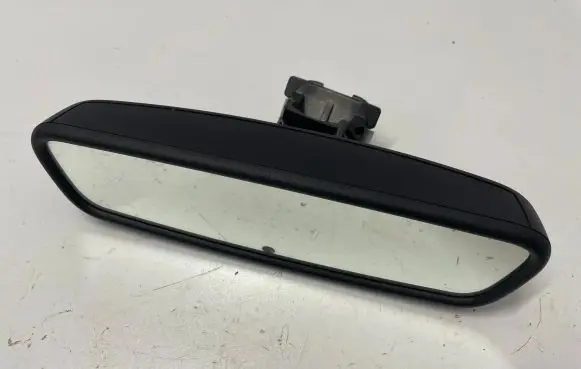 BMW X3 F25 Rear view mirror (interior) 9256137