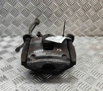 BMW X1 F48 F49 Front brake caliper 6860268