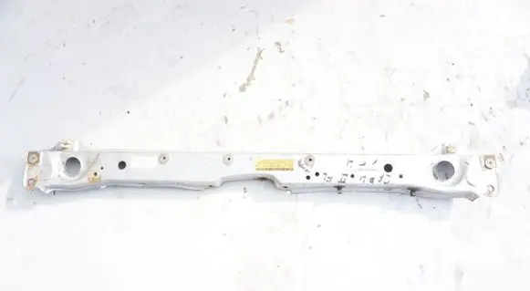 Toyota RAV 4 (XA20) Front piece kit 