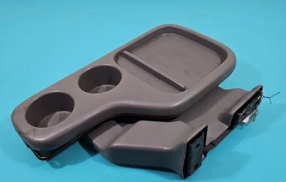 Honda CR-V Armrest IMPRK1376938