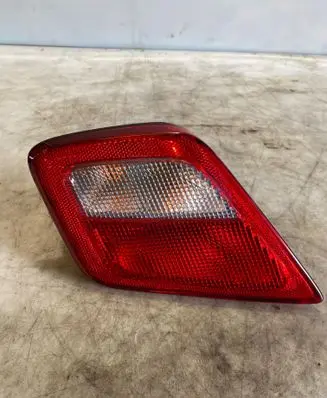 Opel Cascada Tailgate rear/tail lights 13483118 00016134 2VA01134101