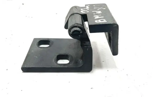 BMW X5 E53 Front door lower hinge 415182851559 415182651579 82851559