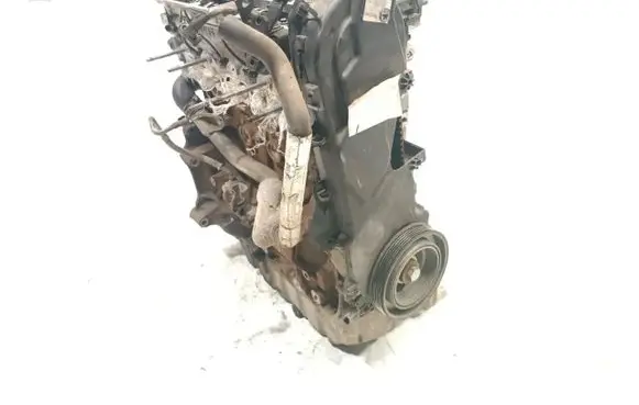Citroen C5 Engine RHF