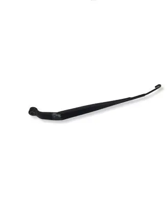 Honda Accord Front wiper blade arm 