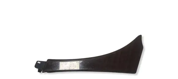 Opel Insignia A Panel trim 13242092