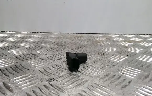 Camshaft position sensor