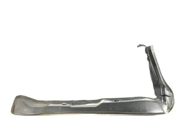 Audi A7 S7 4G Fender end trim 4G8821111A