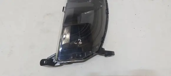 Tesla Model S Front fog light 1005999-00-D