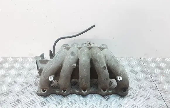 Volvo S60 Intake manifold