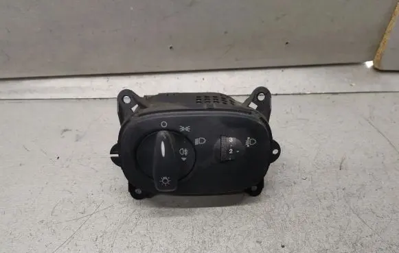 Ford Transit Light switch YC1T13A024BB