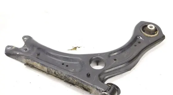 Seat Ibiza V (KJ) Front control arm 5783441