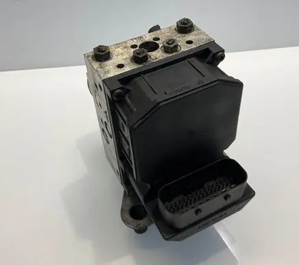 Mercedes-Benz Sprinter W901 W902 W903 W904 ABS Pump A0014460789 0265225330 ZGS001