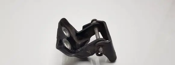 Peugeot 407 Rear door lower hinge