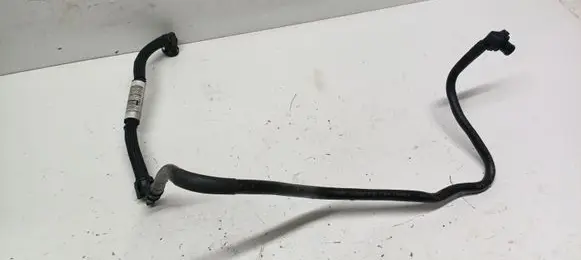 BMW X1 F48 F49 Vacuum line/pipe/hose 8654730