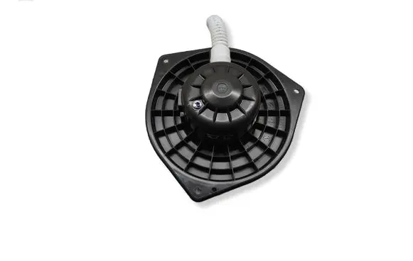 Mitsubishi Outlander Heater fan/blower CSA431D232 120911