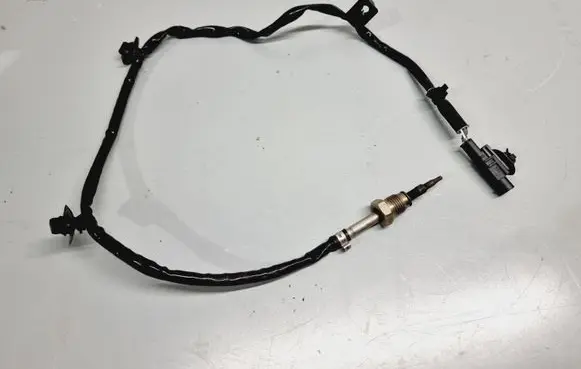 KIA Niro Exhaust gas temperature sensor 3926003020