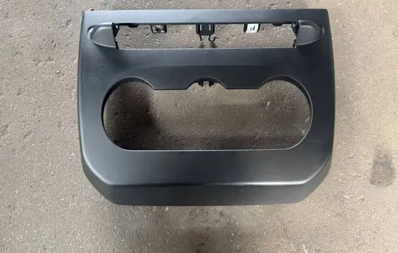 Renault Express Other interior part 682601021R