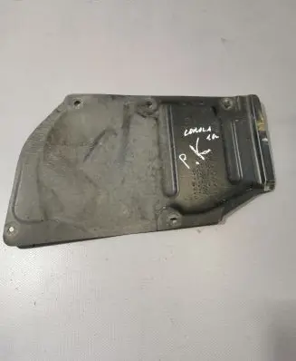 Toyota Corolla E140 E150 Engine splash shield/under tray 5144402050