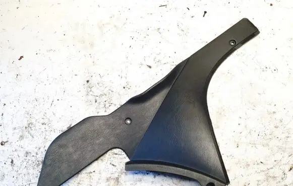 Mitsubishi Carisma Other interior part mr114027