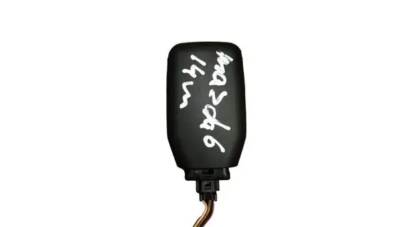 Mazda 6 Rain sensor C513665G0 4232002003 K423802008