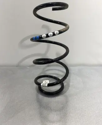 Seat Arona Front coil spring 2Q04