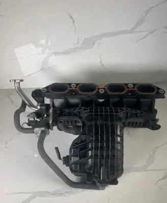 Toyota Prius (XW30) Intake manifold 171200T050