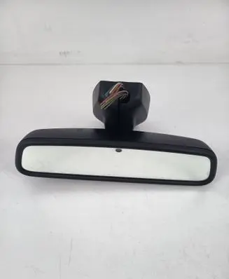 BMW 3 E92 E93 Rear view mirror (interior) 9051541