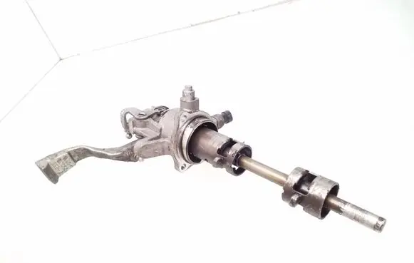 Opel Vectra C Gear selector/shifter in gearbox F23805210