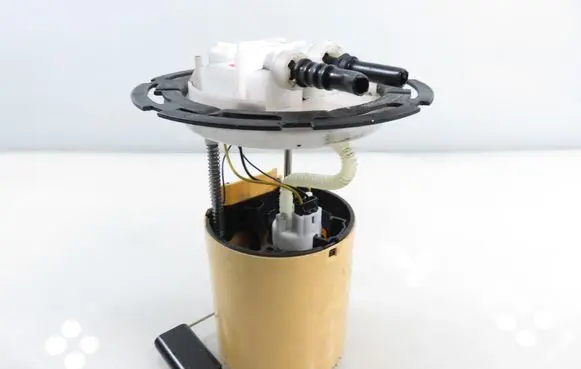Ford Transit In-tank fuel pump 
