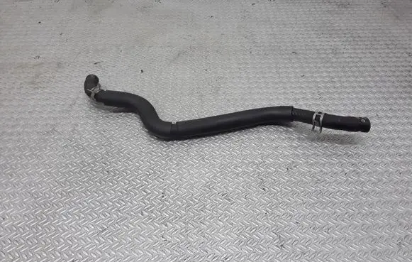 Mazda 5 Engine coolant pipe/hose
