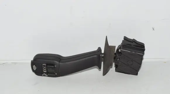 BMW 5 E39 Wiper control stalk 8352171