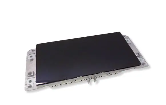 Audi Q3 F3 Screen/display/small screen 83A919605C