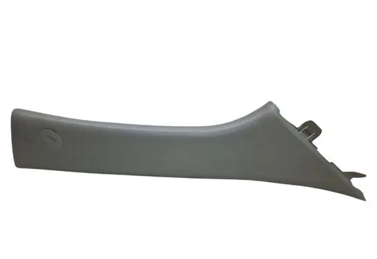 KIA Sportage (A) pillar trim 858203U010
