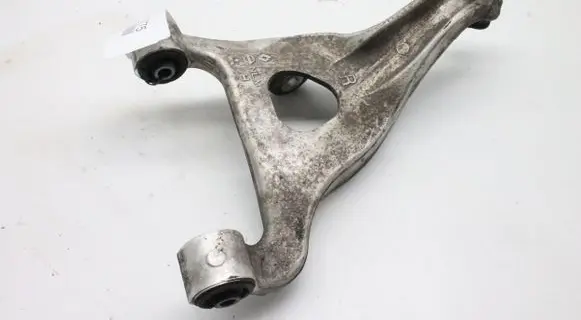 Nissan X-Trail T33 Rear upper control arm/wishbone