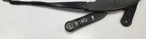 Mercedes-Benz SL R230 Front wiper blade arm 72008