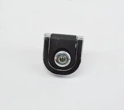 Jaguar I-Pace Other interior part GPLA438A26BA T4A13733