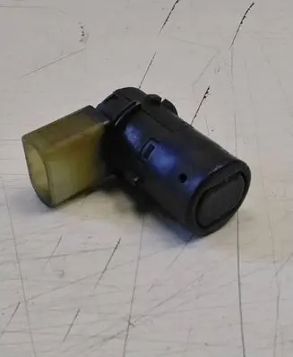 Volkswagen PASSAT B5.5 Parking PDC sensor 4B0919275A PA66GF30