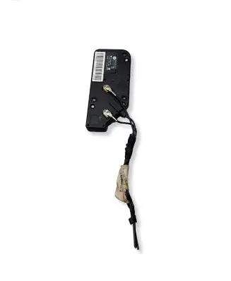 Volkswagen Eos Aerial antenna amplifier 1Q0035577 7617310060